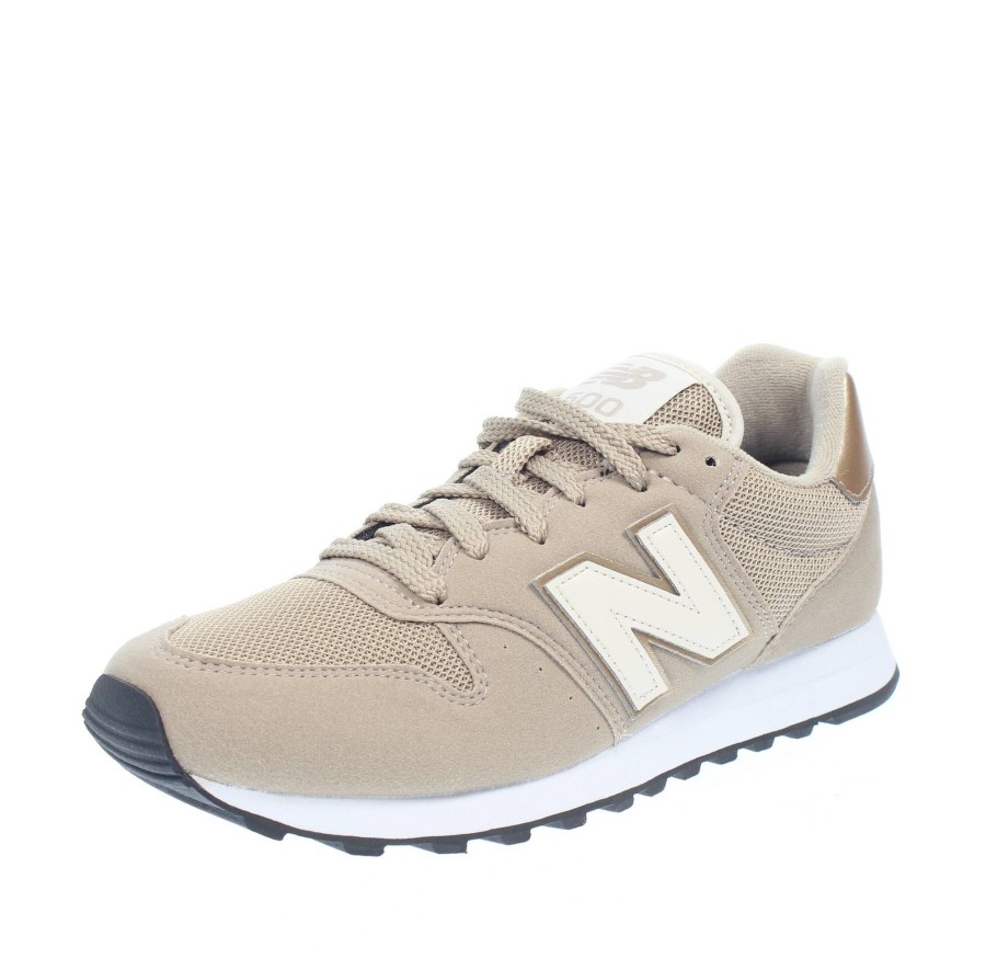 Donna NEW BALANCE Sneakers | Gw 500 - Sneakers Basse