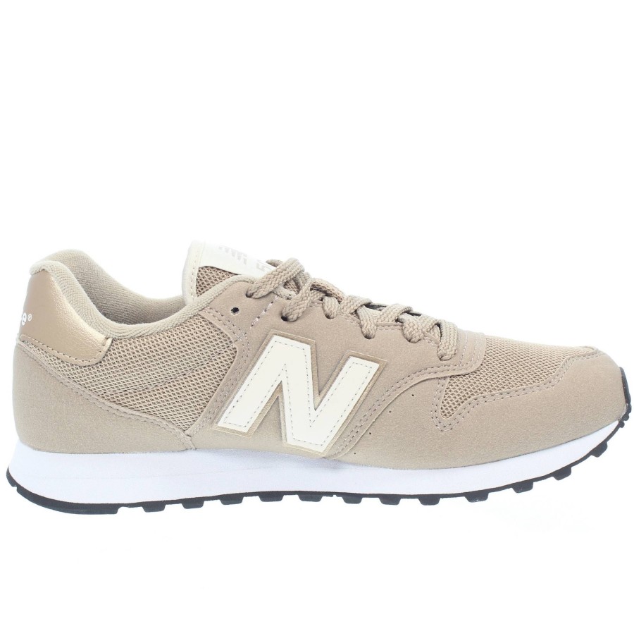 Donna NEW BALANCE Sneakers | Gw 500 - Sneakers Basse