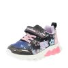 Junior MELANIA Sneakers | Sneakers Con Luci Led E Strappo