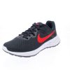 Uomo NIKE Sport | Revolution 6 Nn