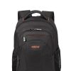 Donna AMERICAN TOURISTER Borse Porta Pc | At Work - Zaino Porta Pc 14,1"