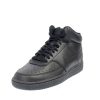 Uomo NIKE Sneakers | Court Vision Mid Nn