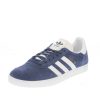 Uomo ADIDAS ORIGINALS Sneakers | Gazelle