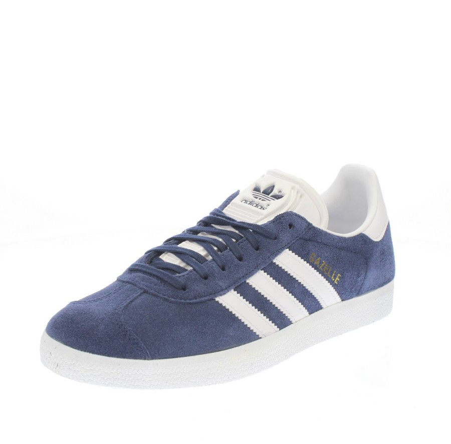 Uomo ADIDAS ORIGINALS Sneakers | Gazelle