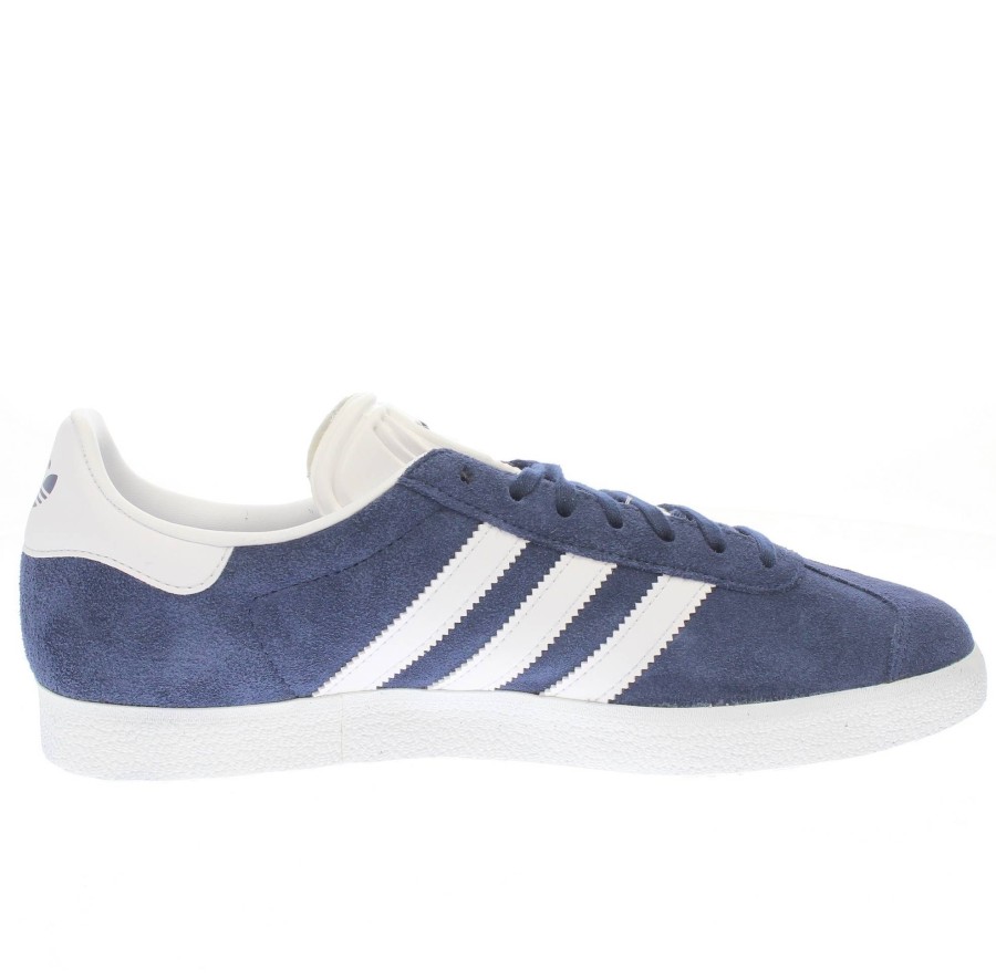 Uomo ADIDAS ORIGINALS Sneakers | Gazelle